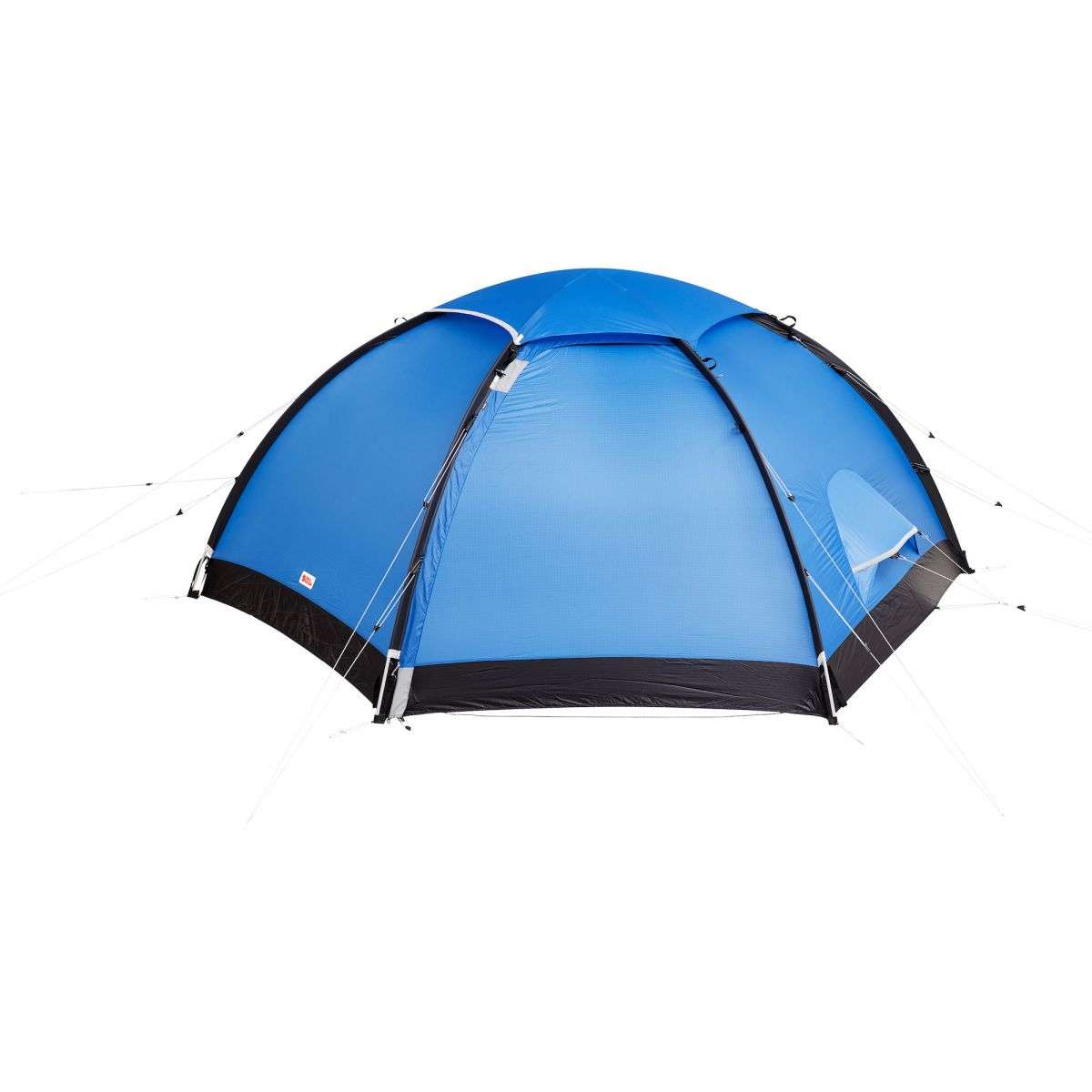 Fjällräven Keb Dome 2 tent | 68travel